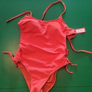 NEW! Ladies Swimsuit